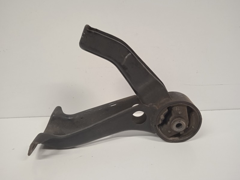 Recambio de soporte cambio para mitsubishi asx (ga0w) 1.8 di-d cat referencia OEM IAM   