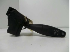 Recambio de mando limpia para ford transit connect (tc7) furg. referencia OEM IAM YC1T17A553AC  