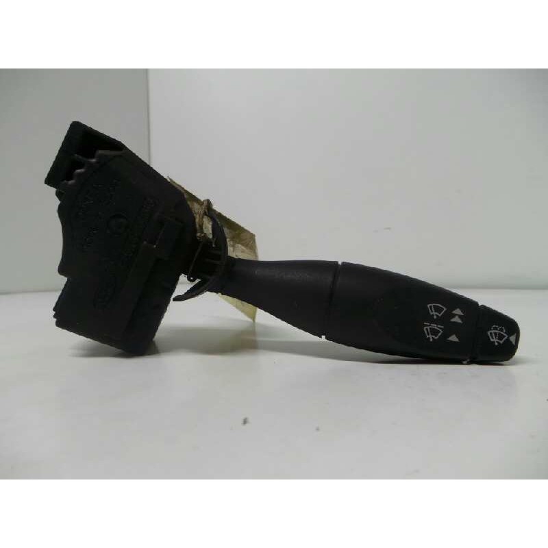 Recambio de mando limpia para ford transit connect (tc7) furg. referencia OEM IAM YC1T17A553AC  