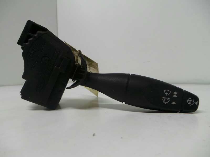 Recambio de mando limpia para ford transit connect (tc7) furg. referencia OEM IAM YC1T17A553AC  