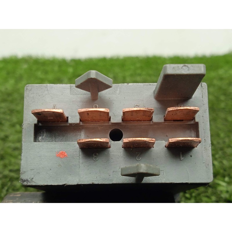 Recambio de warning para volkswagen passat berlina (3b2) 1.9 tdi referencia OEM IAM   