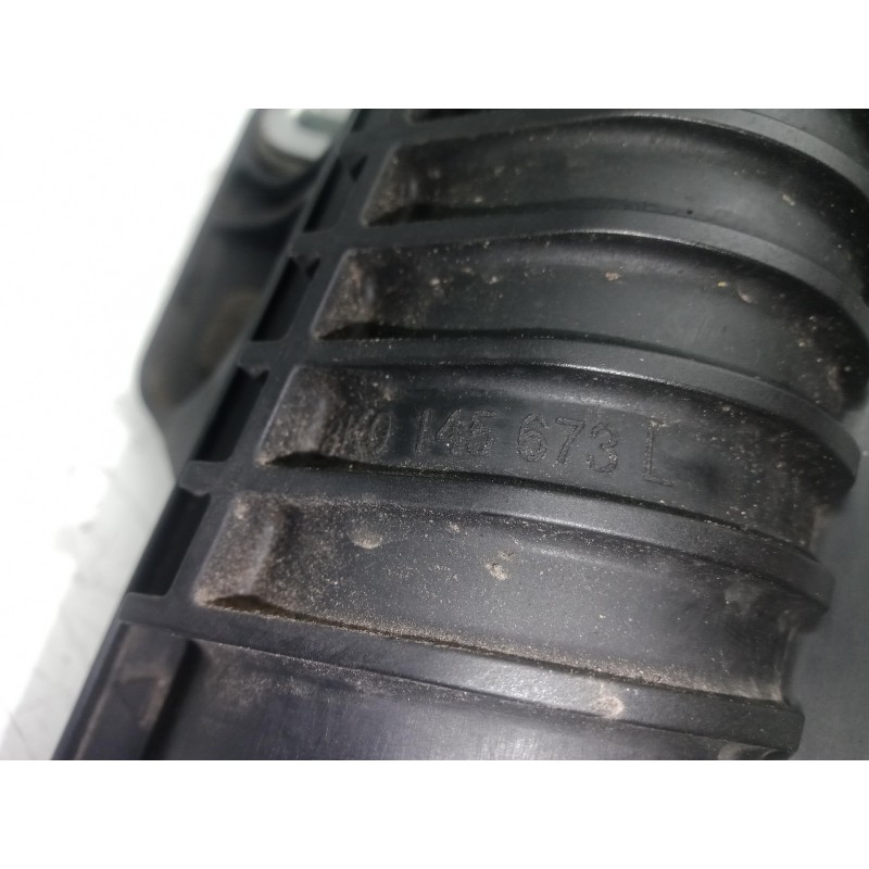 Recambio de tubo para audi a4 ber. (b8) 1.8 16v tfsi referencia OEM IAM 8K0145673L  