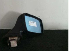 Recambio de retrovisor derecho para audi 80 2.3 g referencia OEM IAM  91-96 - ELECTRICO NEGRO