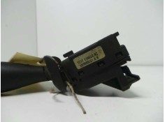 Recambio de mando limpia para ford transit connect (tc7) furg. referencia OEM IAM YC1T17A553AC   2