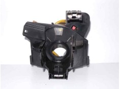 Recambio de anillo airbag para ford mondeo berlina (ge) 2.0 16v di td cat referencia OEM IAM 1S7T14A664AA   2