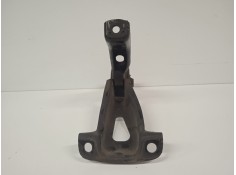 Recambio de soporte cambio para mitsubishi asx (ga0w) 1.8 di-d cat referencia OEM IAM    2