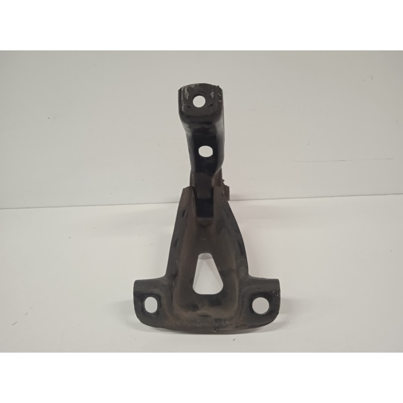 Recambio de soporte cambio para mitsubishi asx (ga0w) 1.8 di-d cat referencia OEM IAM   