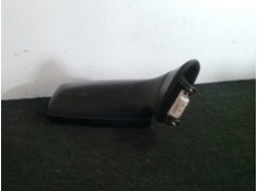 Recambio de retrovisor derecho para audi 80 2.3 g referencia OEM IAM  91-96 - ELECTRICO NEGRO 2