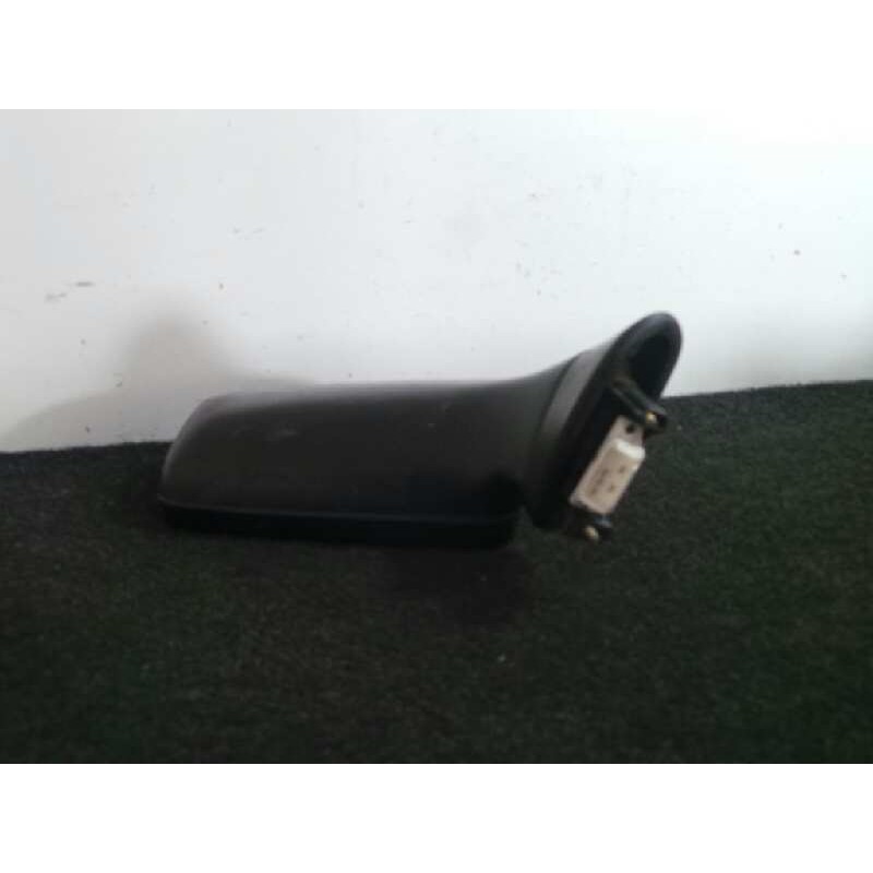 Recambio de retrovisor derecho para audi 80 2.3 g referencia OEM IAM  91-96 - ELECTRICO NEGRO