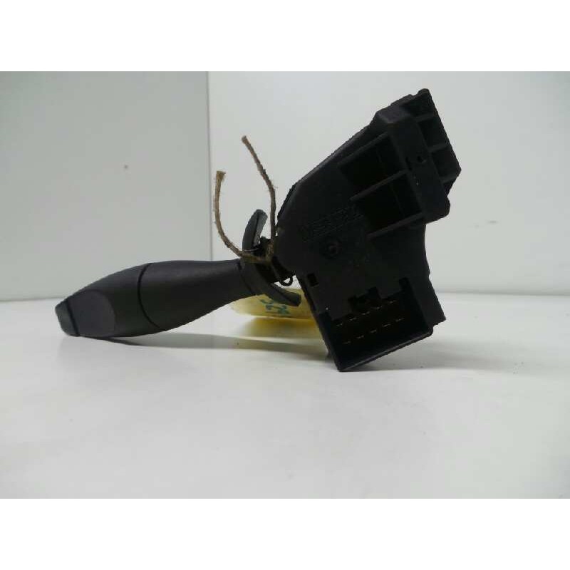 Recambio de mando limpia para ford transit connect (tc7) furg. referencia OEM IAM YC1T17A553AC  