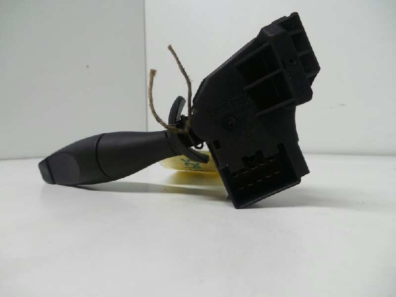 Recambio de mando limpia para ford transit connect (tc7) furg. referencia OEM IAM YC1T17A553AC  