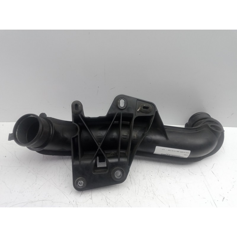 Recambio de tubo para audi a4 ber. (b8) 1.8 16v tfsi referencia OEM IAM 8K0145673L  