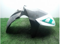 Recambio de guardabarros delantero para bmw r 1200 rt/st referencia OEM IAM  K26 - 05-10 PASO RUEDA DELANTERO COMPLETO 2