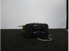 Recambio de mando elevalunas delantero izquierdo para opel zafira a 2.0 16v di cat (x 20 dtl / ld3) referencia OEM IAM   6 PINES