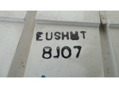 Recambio de cuadro instrumentos para mitsubishi galloper (hyundai) referencia OEM IAM 8J07   2