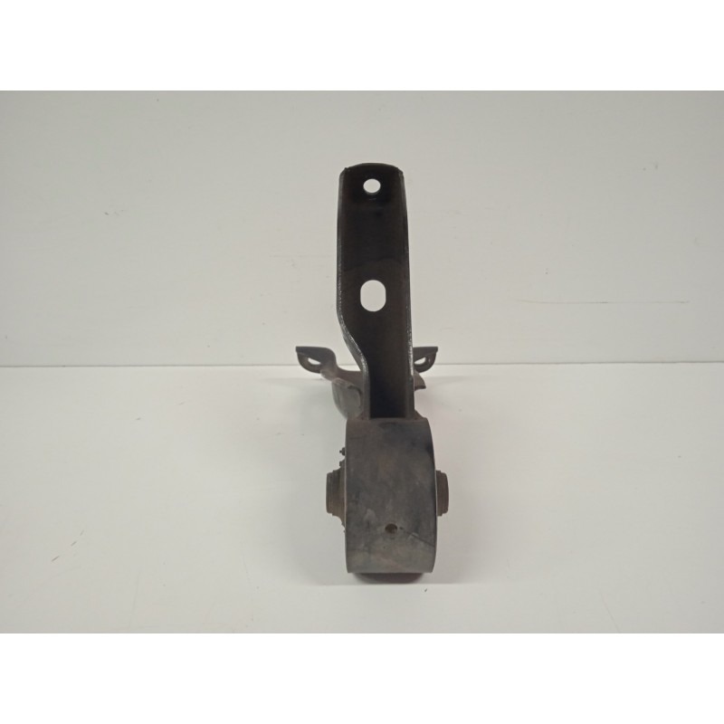 Recambio de soporte cambio para mitsubishi asx (ga0w) 1.8 di-d cat referencia OEM IAM   