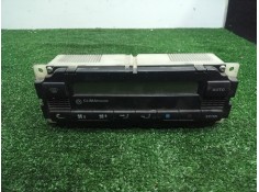 Recambio de mando climatizador para volkswagen passat berlina (3b2) 1.9 tdi referencia OEM IAM 3B1907044A-5HB00761702  