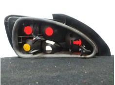 Recambio de piloto trasero derecho para peugeot 306 berlina 3/4/5 puertas (s2) 1.9 turbodiesel cat referencia OEM IAM  93-97 4.P 2