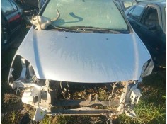 Recambio de capot para honda civic berlina 5 (eu7/8) 1.7 cdti cat referencia OEM IAM   