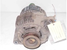 Recambio de alternador para honda civic berlina .5 (ma/mb) 1.4 referencia OEM IAM 0123315020-31100PKE04  75 AH