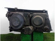 Recambio de faro izquierdo para volkswagen passat berlina (3b2) 1.9 tdi referencia OEM IAM  97-00  2