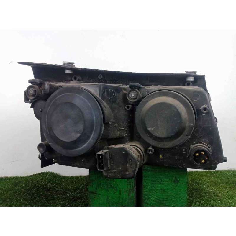 Recambio de faro izquierdo para volkswagen passat berlina (3b2) 1.9 tdi referencia OEM IAM  97-00 