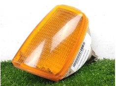 Recambio de piloto delantero izquierdo para volkswagen polo (801/803) 1.05 referencia OEM IAM  AMBAR 