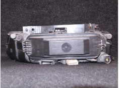 Recambio de faro derecho para citroën xantia berlina 1.8 16v cat (lfy / xu7jp4) referencia OEM IAM  1.SERIE  2
