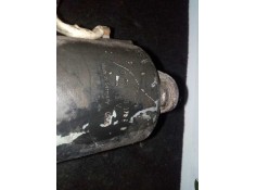 Recambio de motor arranque para opel astra g berlina 1.7 turbodiesel cat (x 17 dtl / 2h8) referencia OEM IAM 0001110115 BOSCH  2