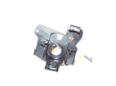 Recambio de anillo airbag para ford mondeo berlina (ge) 2.0 tdci cat referencia OEM IAM 1S7T14A664AC   2