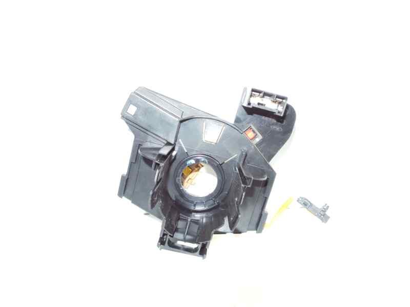 Recambio de anillo airbag para ford mondeo berlina (ge) 2.0 tdci cat referencia OEM IAM 1S7T14A664AC  