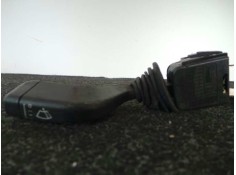 Recambio de mando limpia para opel zafira a 2.0 16v di cat (x 20 dtl / ld3) referencia OEM IAM 90124931-90191942-90196376  