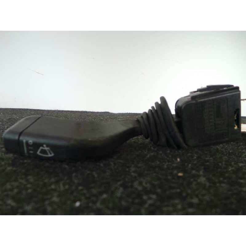 Recambio de mando limpia para opel zafira a 2.0 16v di cat (x 20 dtl / ld3) referencia OEM IAM 90124931-90191942-90196376  