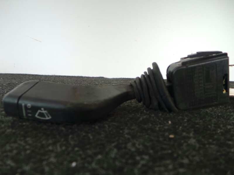 Recambio de mando limpia para opel zafira a 2.0 16v di cat (x 20 dtl / ld3) referencia OEM IAM 90124931-90191942-90196376  