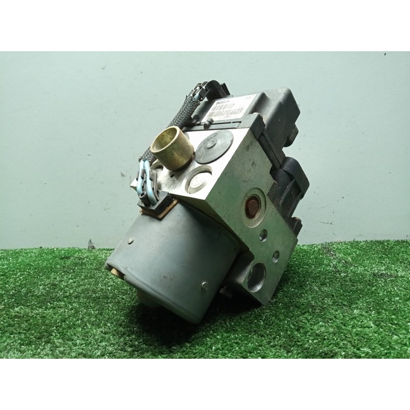 Recambio de abs para opel astra g berlina referencia OEM IAM BOSCH|0265216651  90581417 0273004362