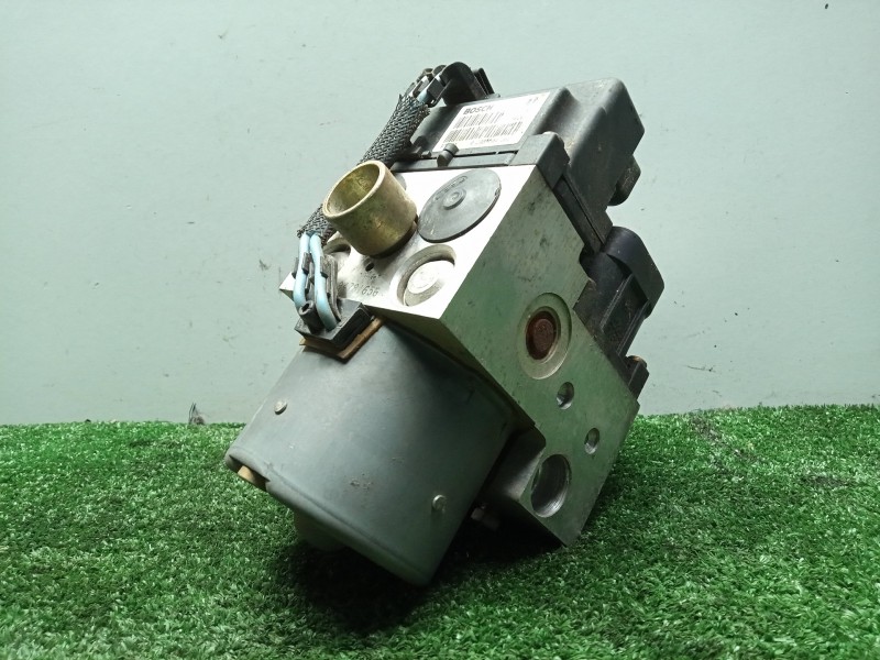 Recambio de abs para opel astra g berlina referencia OEM IAM BOSCH|0265216651  90581417 0273004362