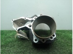 Recambio de cilindro para bmw r 1200 rt/st referencia OEM IAM 7673573 K26 IZQUIERDO