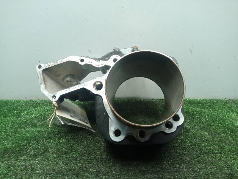 Recambio de cilindro para bmw r 1200 rt/st referencia OEM IAM 7673573 K26 IZQUIERDO