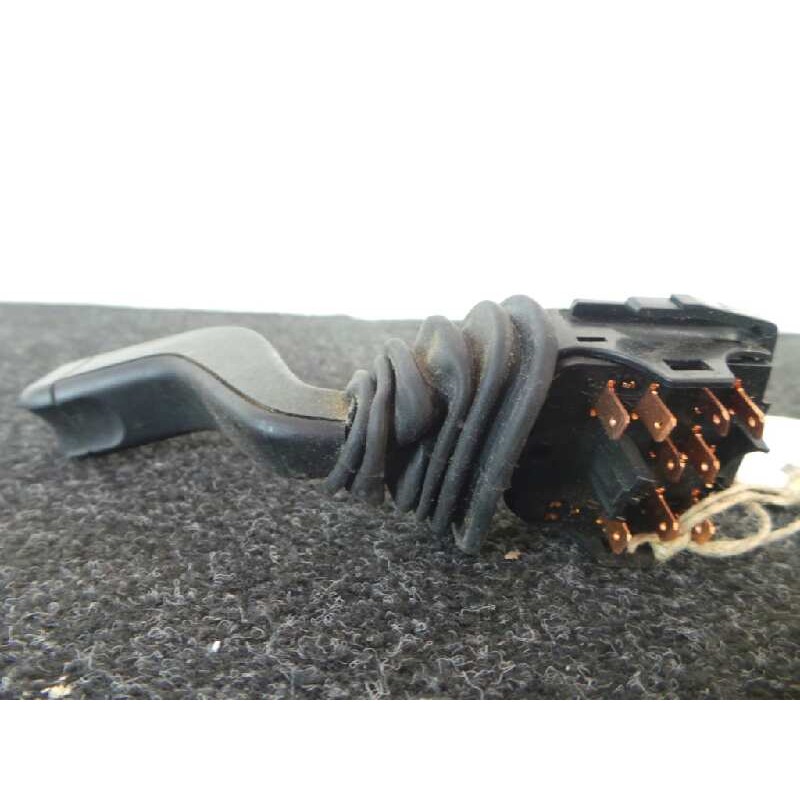 Recambio de mando limpia para opel zafira a 2.0 16v di cat (x 20 dtl / ld3) referencia OEM IAM 90124931-90191942-90196376  