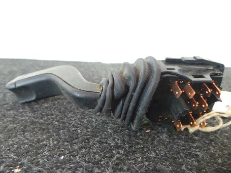Recambio de mando limpia para opel zafira a 2.0 16v di cat (x 20 dtl / ld3) referencia OEM IAM 90124931-90191942-90196376  