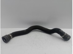 Recambio de tubo para audi a4 ber. (b8) 1.8 16v tfsi referencia OEM IAM   