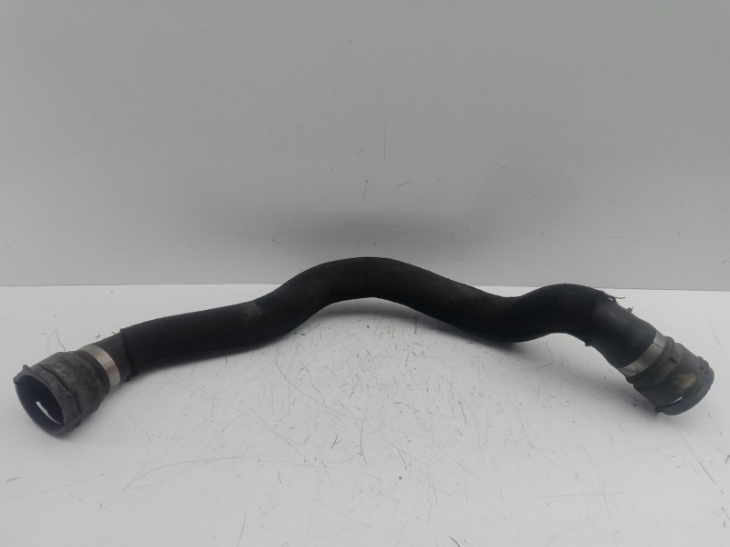 Recambio de tubo para audi a4 ber. (b8) 1.8 16v tfsi referencia OEM IAM   