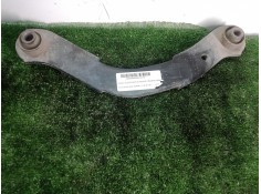 Recambio de brazo suspension superior trasero izquierdo para mitsubishi asx (ga0w) 1.8 di-d cat referencia OEM IAM  IZQUIERDO / 