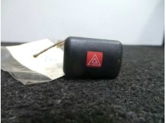 Recambio de warning para opel zafira a 2.0 16v di cat (x 20 dtl / ld3) referencia OEM IAM   4 PINES