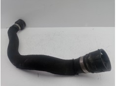 Recambio de tubo para audi a4 ber. (b8) 1.8 16v tfsi referencia OEM IAM    2