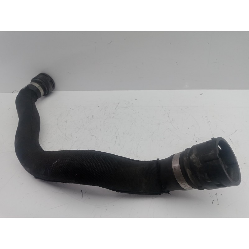 Recambio de tubo para audi a4 ber. (b8) 1.8 16v tfsi referencia OEM IAM   