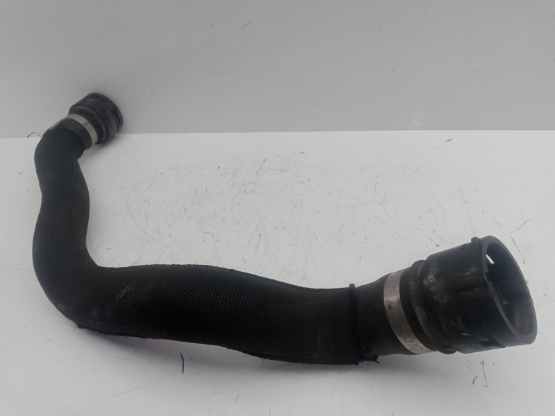 Recambio de tubo para audi a4 ber. (b8) 1.8 16v tfsi referencia OEM IAM   