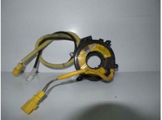 Recambio de anillo airbag para opel monterey 3.0 dti cat referencia OEM IAM CL3920RE80098  