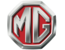 MG