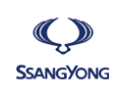 SSANGYONG